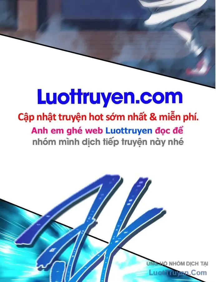 Bát Môn Chi Ngọc - Chapter 30 - truyendanghot.com