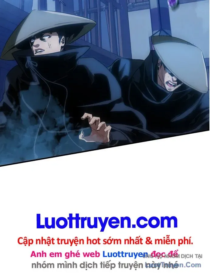 Bát Môn Chi Ngọc - Chapter 30 - truyendanghot.com