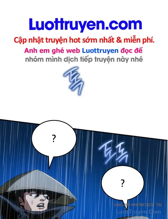 Bát Môn Chi Ngọc - Chapter 30 - truyendanghot.com