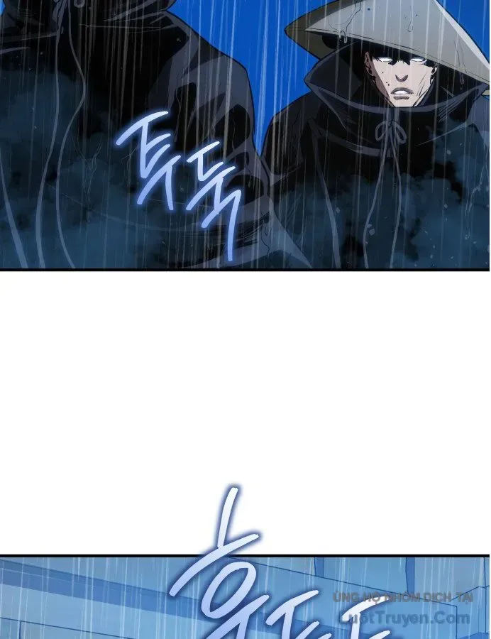 Bát Môn Chi Ngọc - Chapter 30 - truyendanghot.com