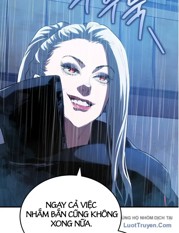 Bát Môn Chi Ngọc - Chapter 30 - truyendanghot.com
