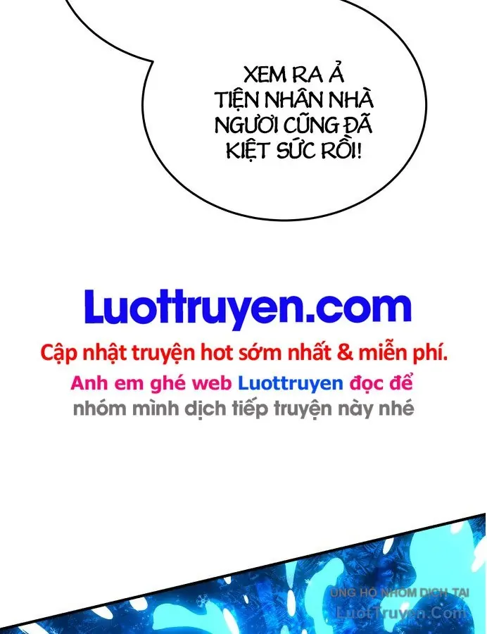 Bát Môn Chi Ngọc - Chapter 30 - truyendanghot.com