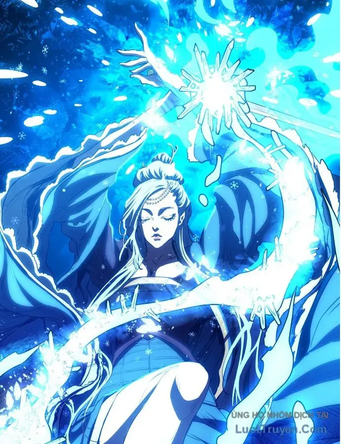 Bát Môn Chi Ngọc - Chapter 30 - truyendanghot.com