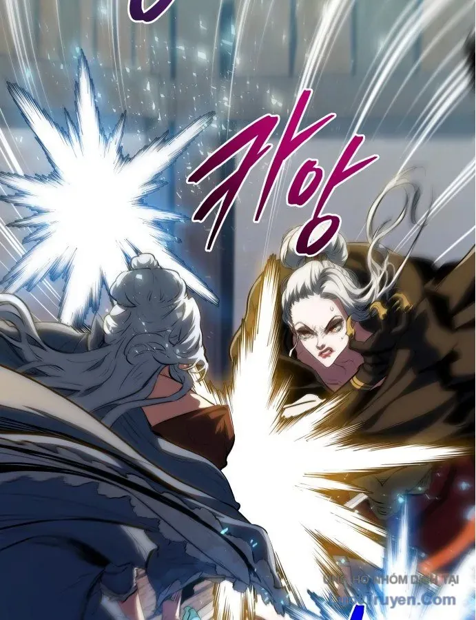 Bát Môn Chi Ngọc - Chapter 30 - truyendanghot.com