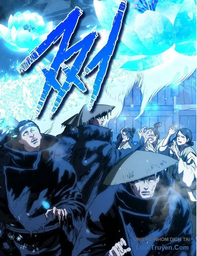 Bát Môn Chi Ngọc - Chapter 30 - truyendanghot.com