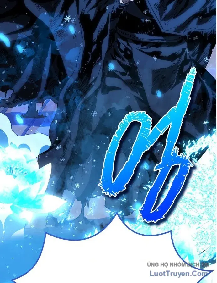 Bát Môn Chi Ngọc - Chapter 30 - truyendanghot.com
