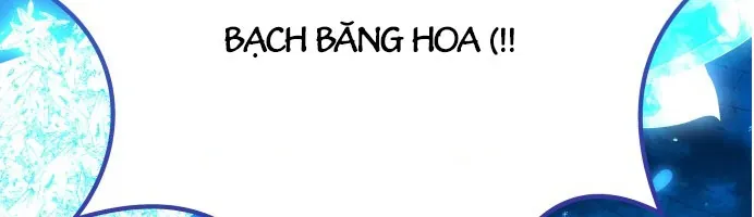 Bát Môn Chi Ngọc - Chapter 30 - truyendanghot.com