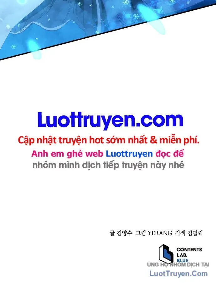 Bát Môn Chi Ngọc - Chapter 30 - truyendanghot.com