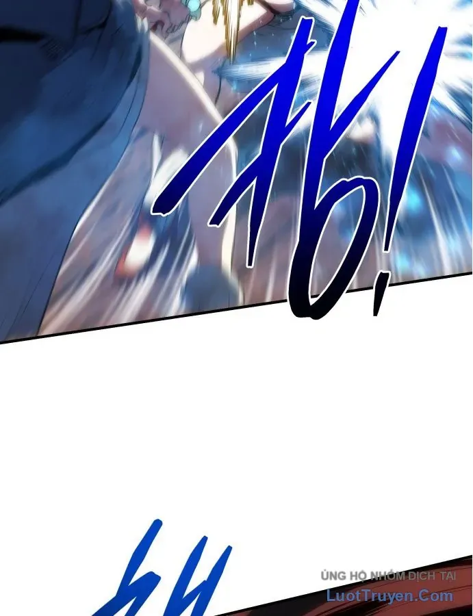 Bát Môn Chi Ngọc - Chapter 30 - truyendanghot.com