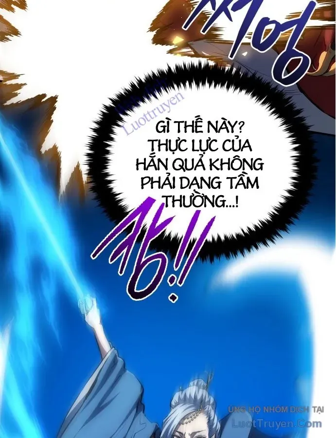 Bát Môn Chi Ngọc - Chapter 30 - truyendanghot.com
