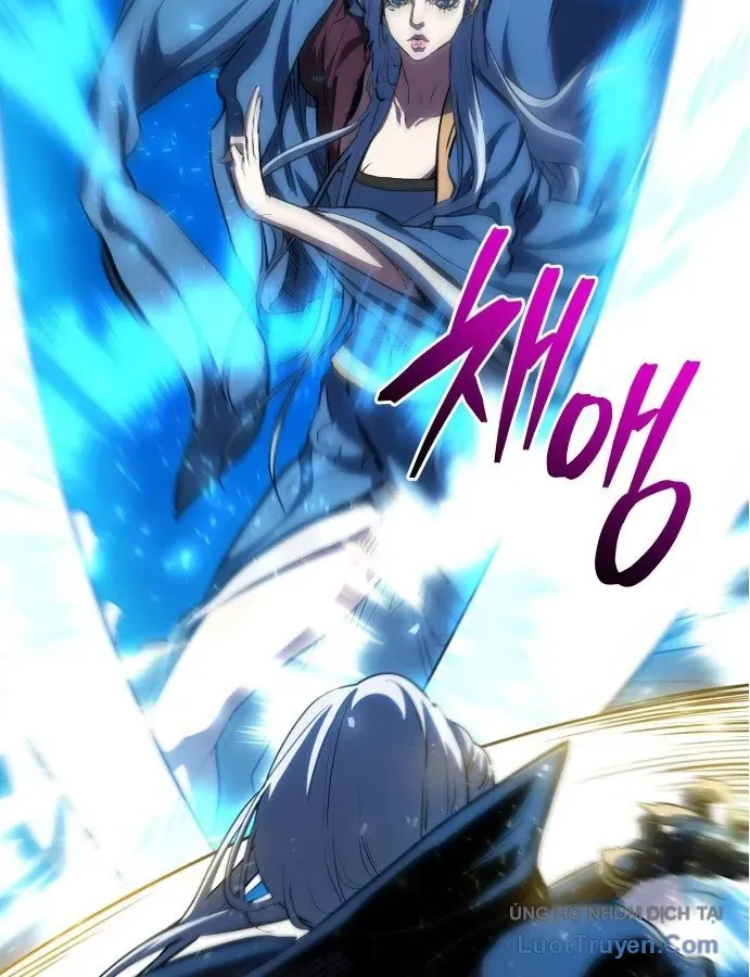 Bát Môn Chi Ngọc - Chapter 30 - truyendanghot.com