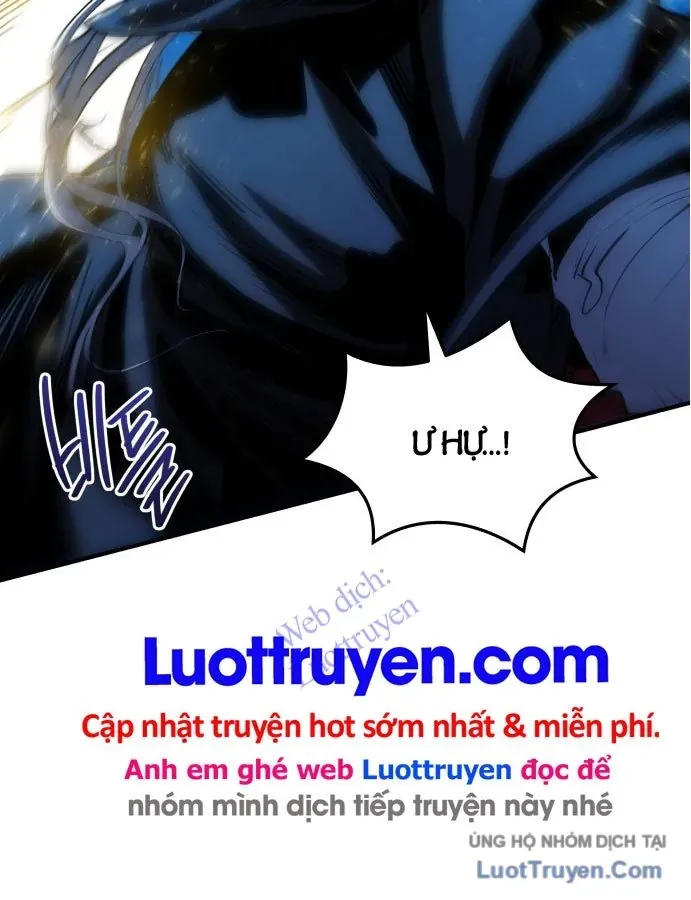 Bát Môn Chi Ngọc - Chapter 30 - truyendanghot.com