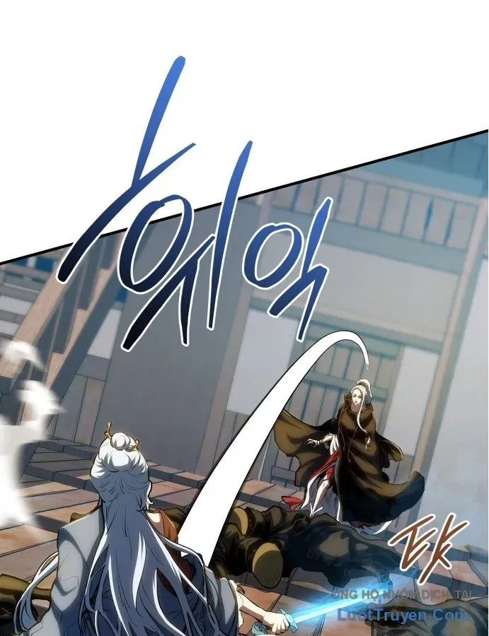 Bát Môn Chi Ngọc - Chapter 30 - truyendanghot.com