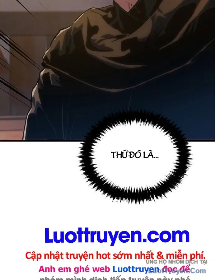 Bát Môn Chi Ngọc - Chapter 30 - truyendanghot.com