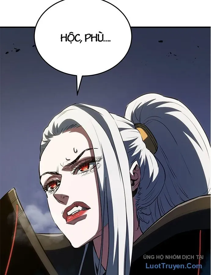 Bát Môn Chi Ngọc - Chapter 30 - truyendanghot.com