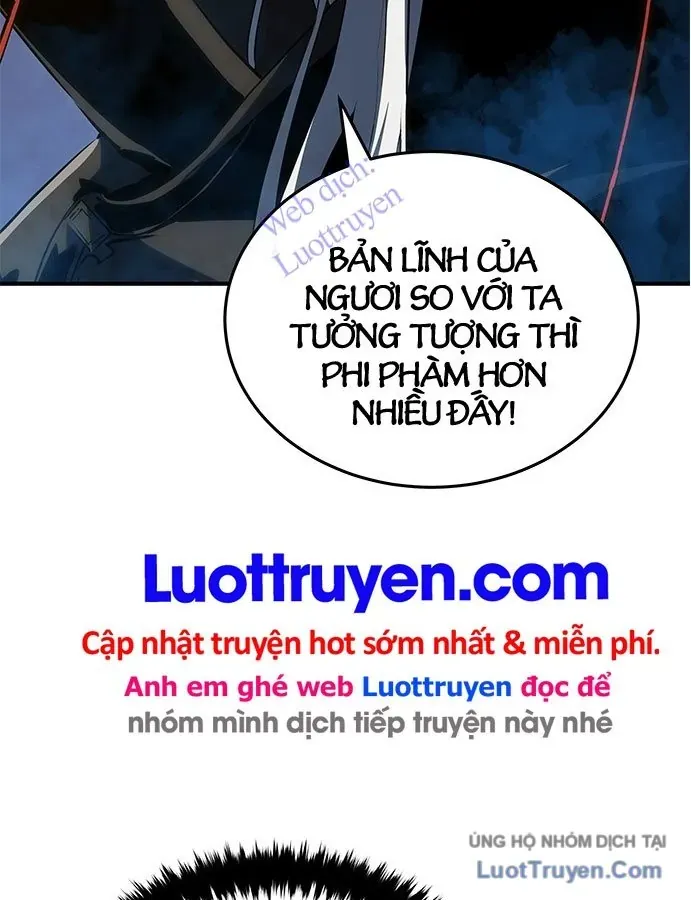 Bát Môn Chi Ngọc - Chapter 30 - truyendanghot.com