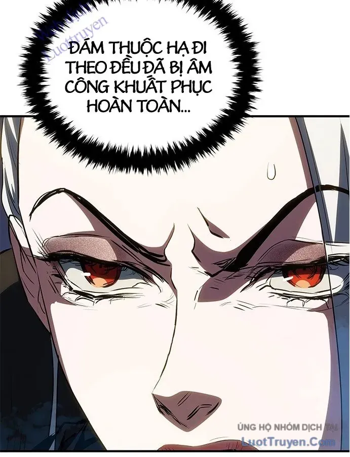 Bát Môn Chi Ngọc - Chapter 30 - truyendanghot.com