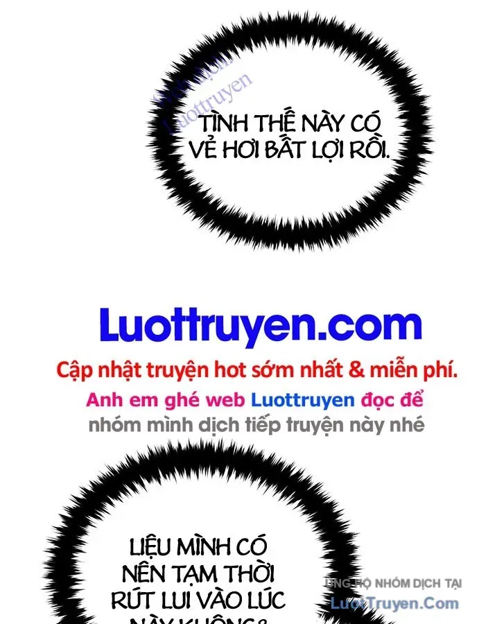 Bát Môn Chi Ngọc - Chapter 30 - truyendanghot.com