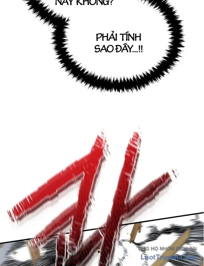 Bát Môn Chi Ngọc - Chapter 30 - truyendanghot.com