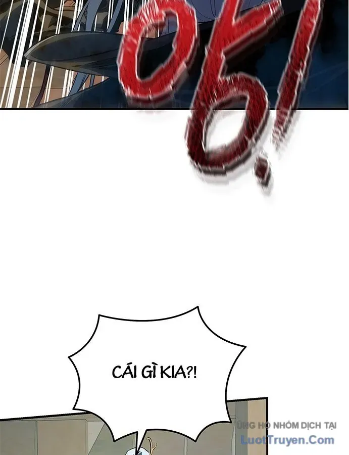 Bát Môn Chi Ngọc - Chapter 30 - truyendanghot.com