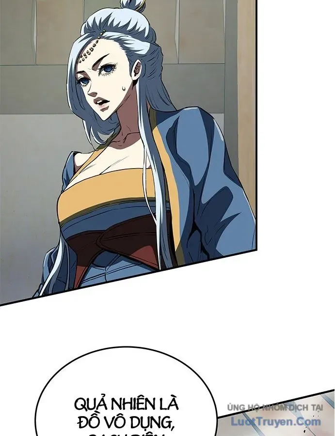Bát Môn Chi Ngọc - Chapter 30 - truyendanghot.com