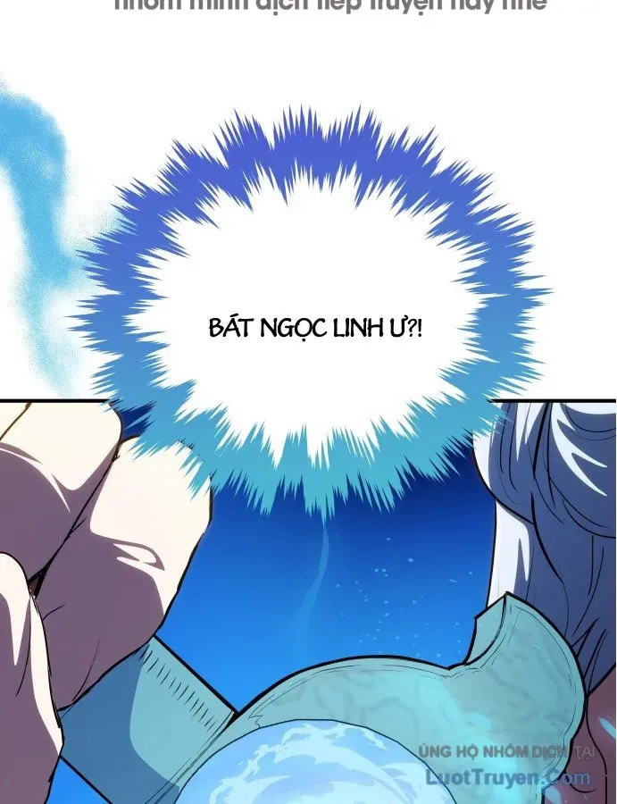 Bát Môn Chi Ngọc - Chapter 30 - truyendanghot.com