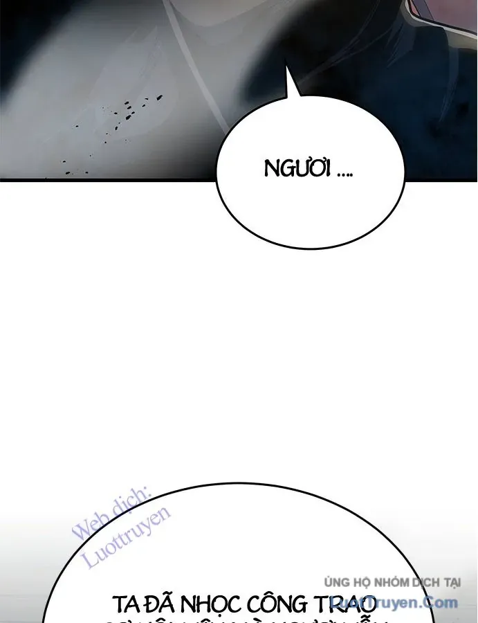 Bát Môn Chi Ngọc - Chapter 30 - truyendanghot.com