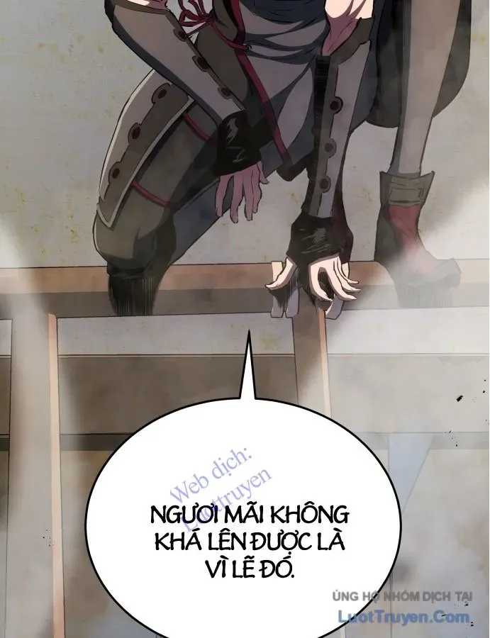 Bát Môn Chi Ngọc - Chapter 30 - truyendanghot.com