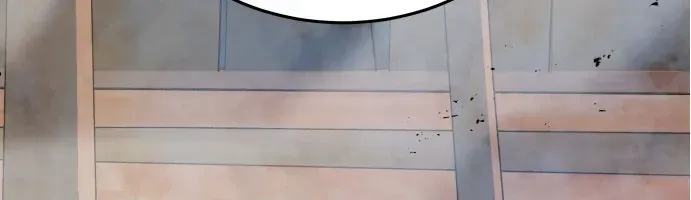 Bát Môn Chi Ngọc - Chapter 30 - truyendanghot.com
