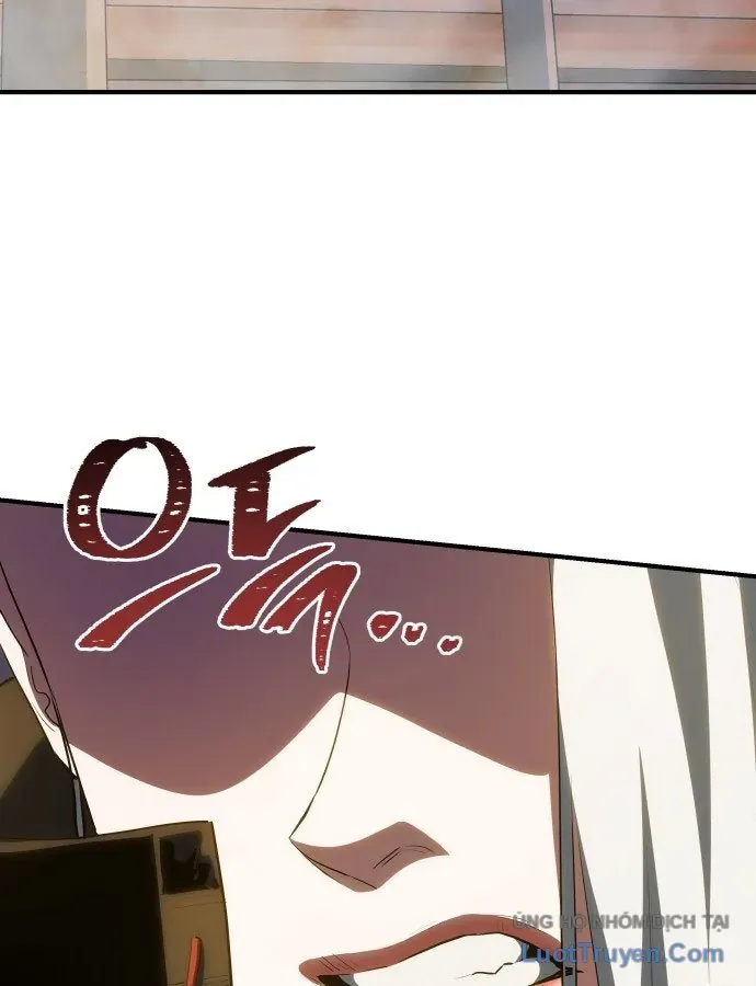 Bát Môn Chi Ngọc - Chapter 30 - truyendanghot.com