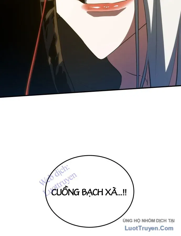 Bát Môn Chi Ngọc - Chapter 30 - truyendanghot.com