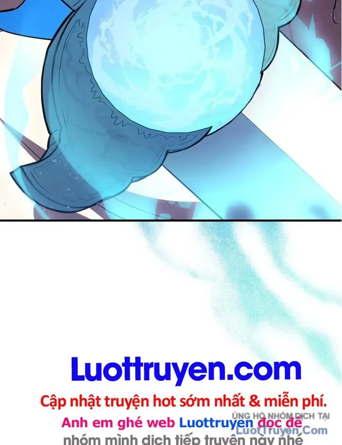 Bát Môn Chi Ngọc - Chapter 30 - truyendanghot.com