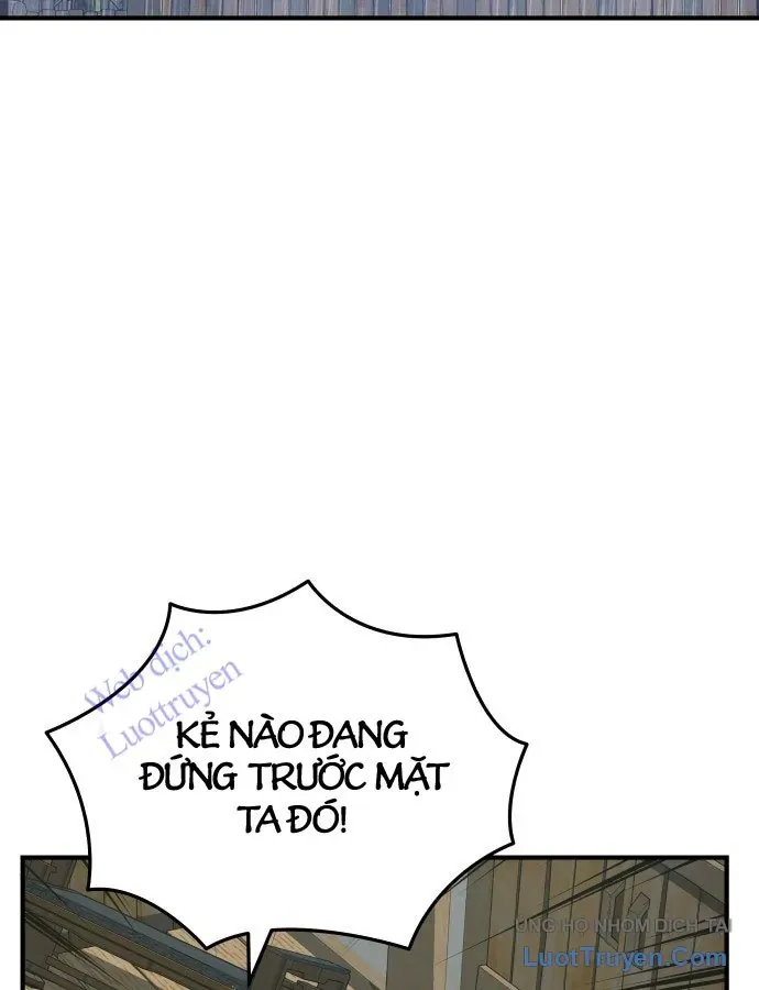 Bát Môn Chi Ngọc - Chapter 30 - truyendanghot.com