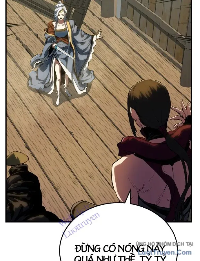 Bát Môn Chi Ngọc - Chapter 30 - truyendanghot.com