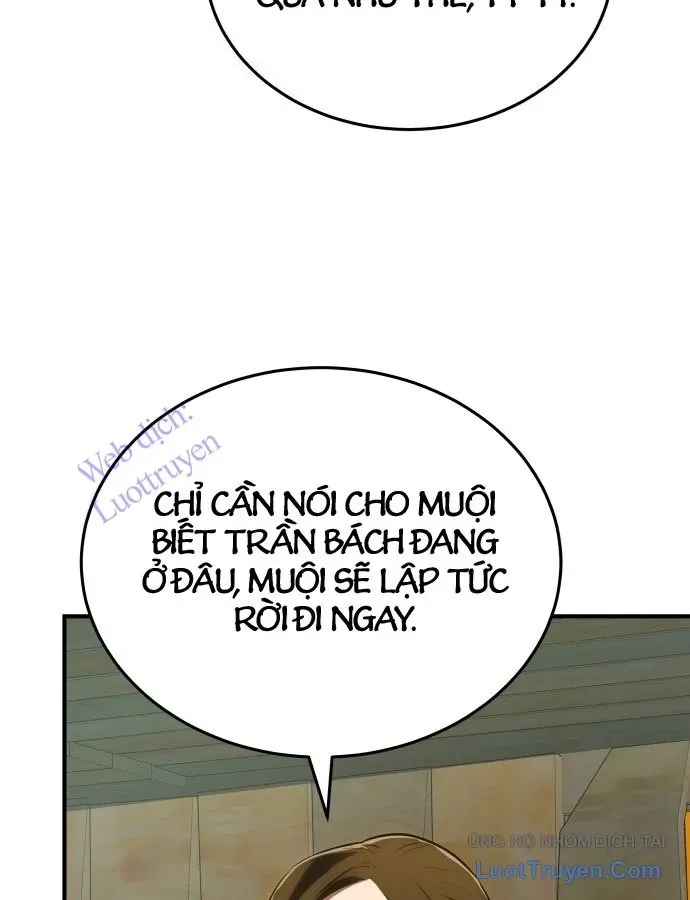 Bát Môn Chi Ngọc - Chapter 30 - truyendanghot.com
