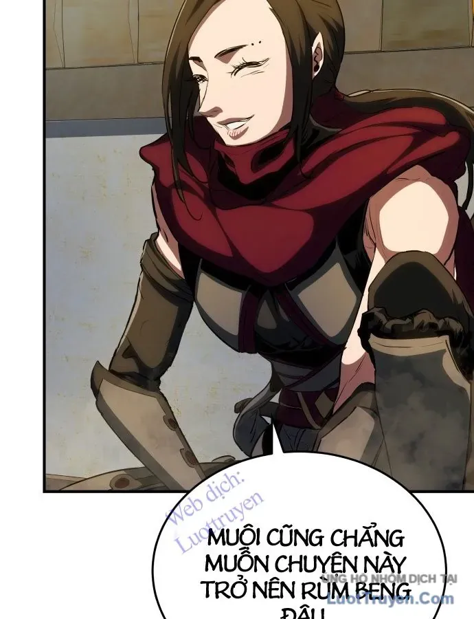 Bát Môn Chi Ngọc - Chapter 30 - truyendanghot.com