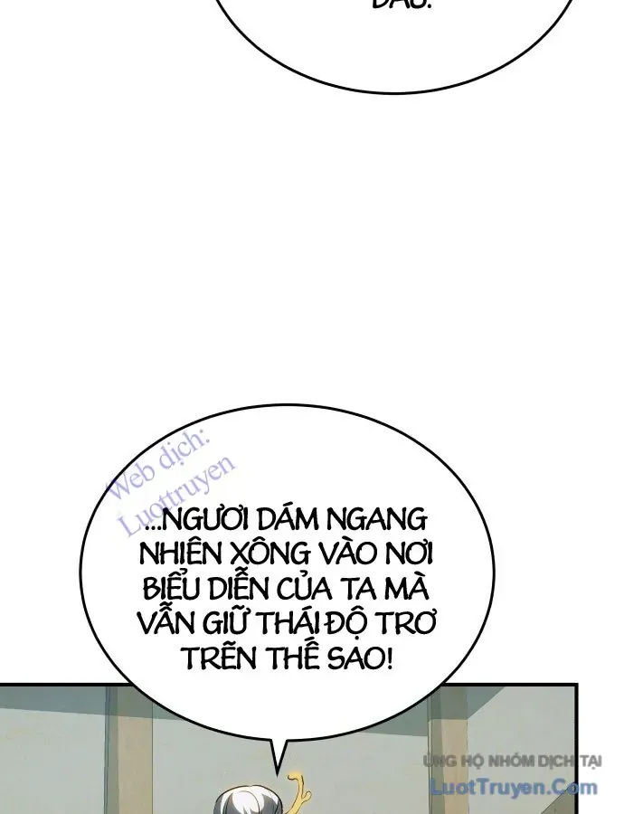 Bát Môn Chi Ngọc - Chapter 30 - truyendanghot.com