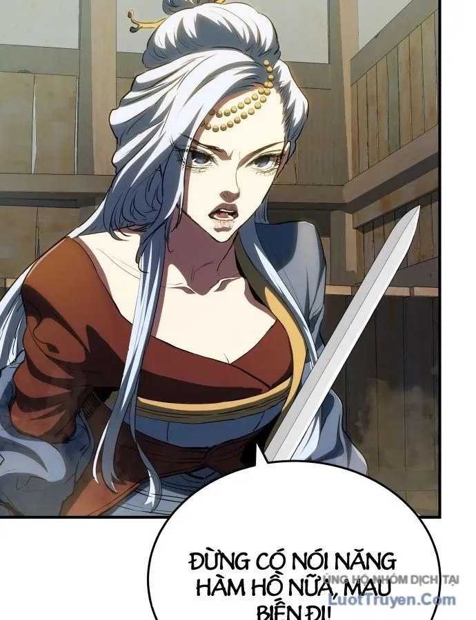 Bát Môn Chi Ngọc - Chapter 30 - truyendanghot.com