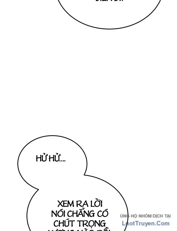 Bát Môn Chi Ngọc - Chapter 30 - truyendanghot.com