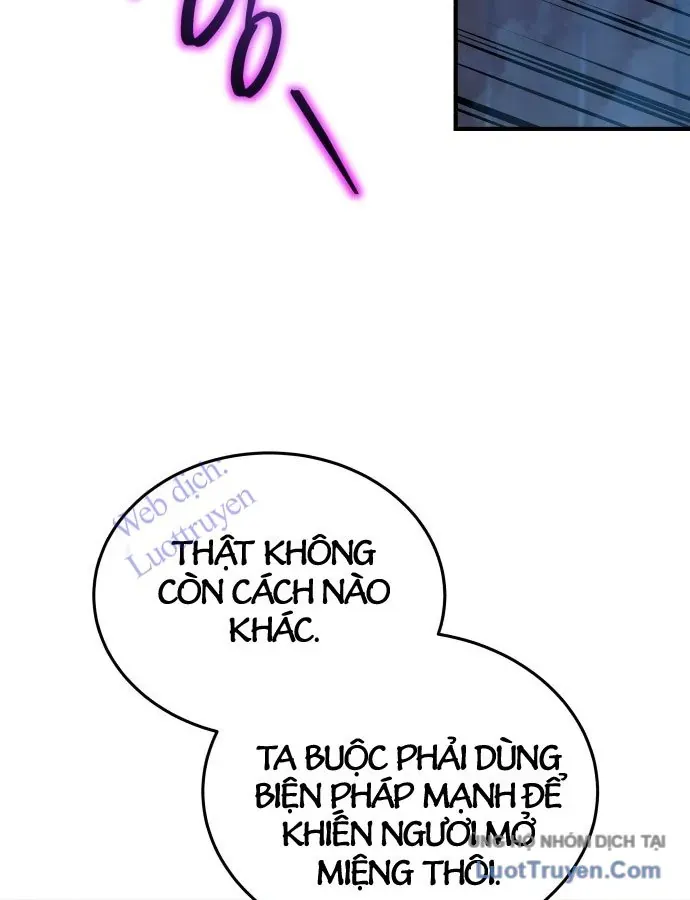 Bát Môn Chi Ngọc - Chapter 30 - truyendanghot.com