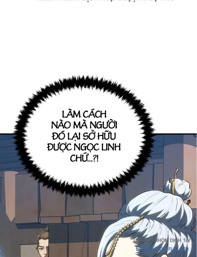 Bát Môn Chi Ngọc - Chapter 30 - truyendanghot.com