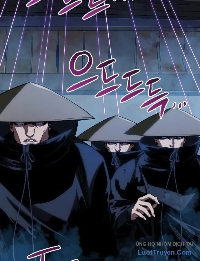 Bát Môn Chi Ngọc - Chapter 30 - truyendanghot.com