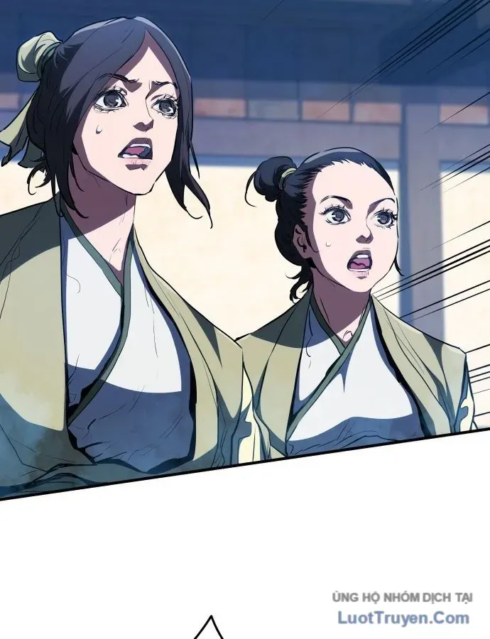 Bát Môn Chi Ngọc - Chapter 30 - truyendanghot.com