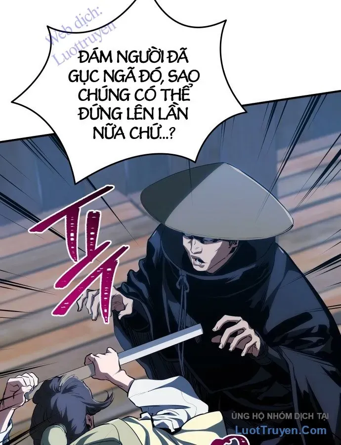 Bát Môn Chi Ngọc - Chapter 30 - truyendanghot.com