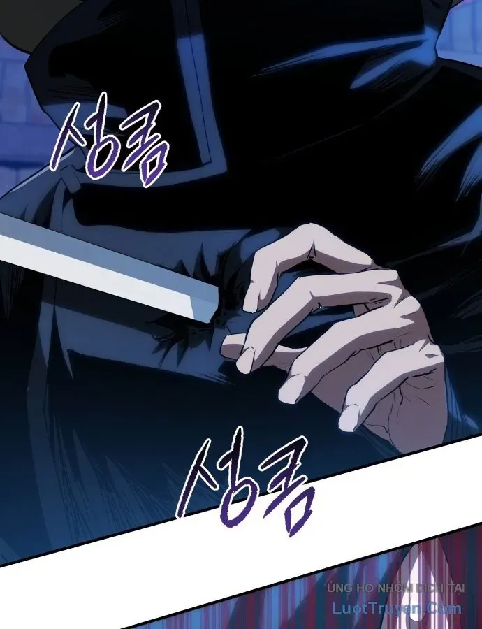 Bát Môn Chi Ngọc - Chapter 30 - truyendanghot.com