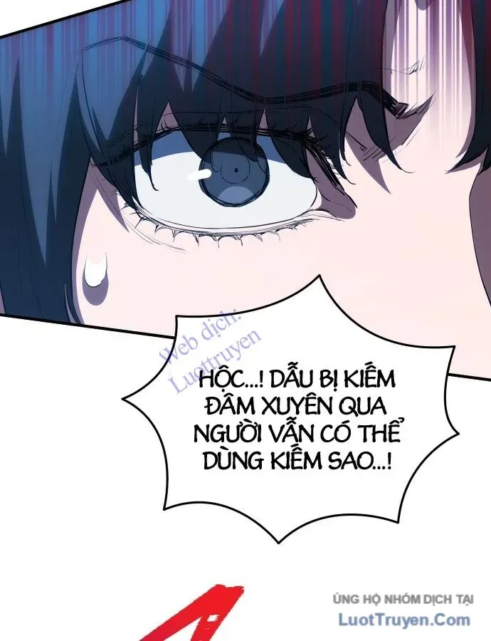 Bát Môn Chi Ngọc - Chapter 30 - truyendanghot.com