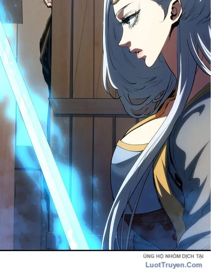 Bát Môn Chi Ngọc - Chapter 30 - truyendanghot.com