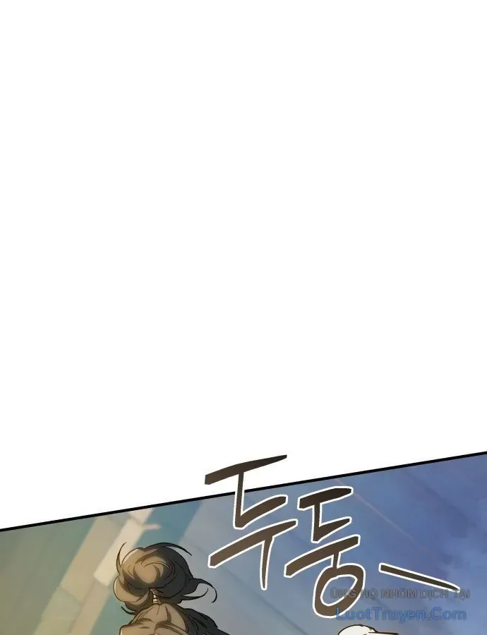 Bát Môn Chi Ngọc - Chapter 30 - truyendanghot.com