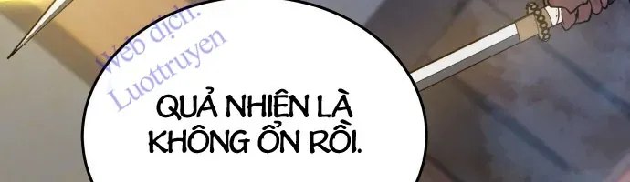 Bát Môn Chi Ngọc - Chapter 30 - truyendanghot.com