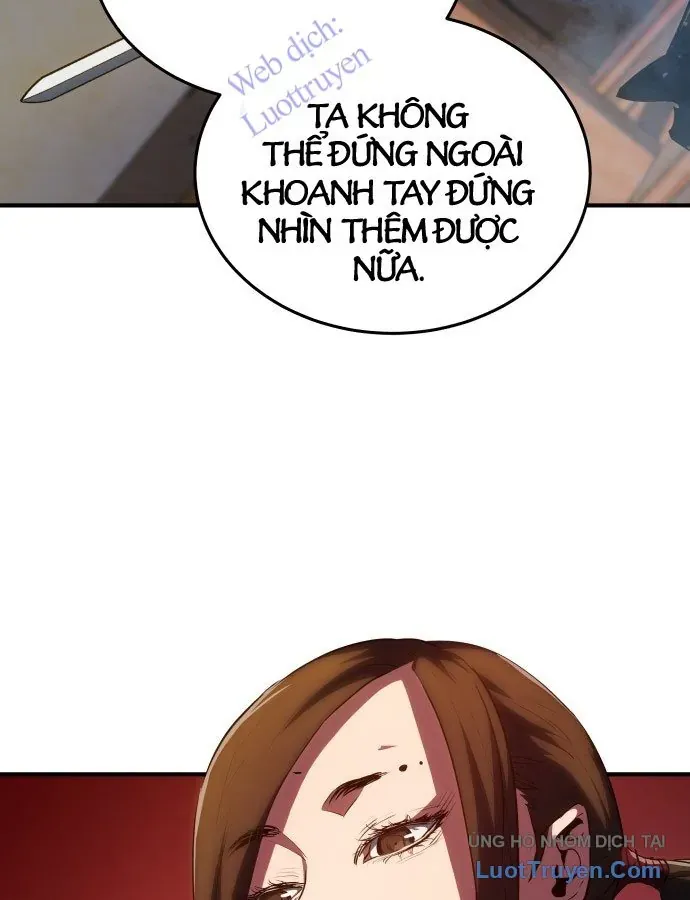 Bát Môn Chi Ngọc - Chapter 30 - truyendanghot.com